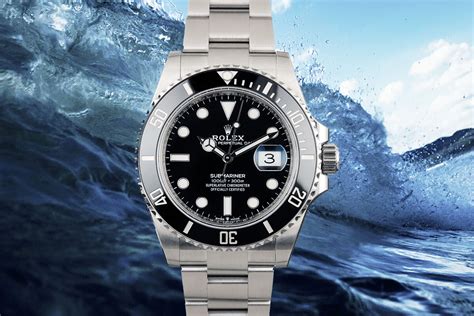 reliable rolex replica website|swiss made rolex copies.